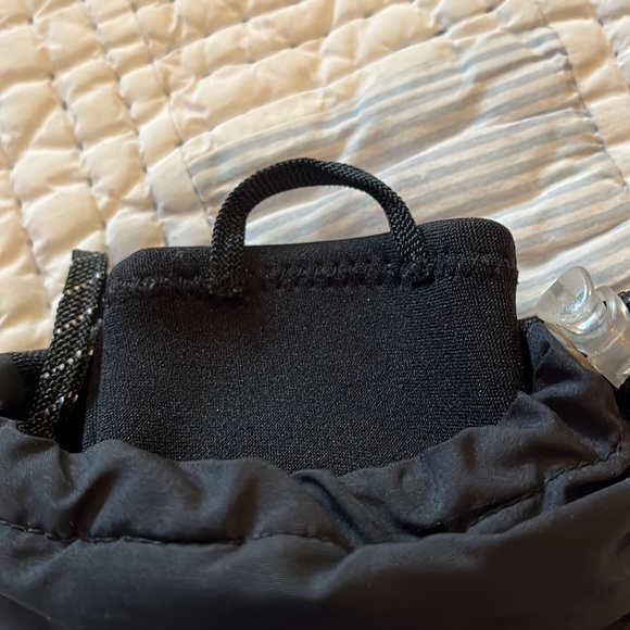 Scott USA Primalot Mittens - Picture 7 of 8